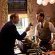 Foto - FILM - Get Low : 143199