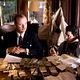 Foto - FILM - Get Low : 143199