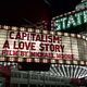 Foto - FILM - Capitalism : A Love Story : 143892