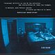 Paranormal Activity