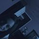 Paranormal Activity