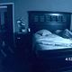 Paranormal Activity
