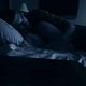 Paranormal Activity : photo