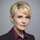 Caso Abierto : photo Kathryn Morris