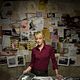 Caso Abierto : photo Kathryn Morris