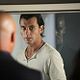 Foto - SERIES - Criminal Minds : 443