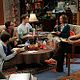 <b>Jim Parsons, Johnny Galecki, Kaley Cuoco, Kunal Nayyar, Laurie Metcalf</b> Foto : Big Bang