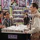 Big Bang : photo Jim Parsons, Johnny Galecki, Simon Helberg