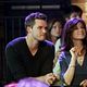 One Tree Hill : photo Austin Nichols, Daphne Zuniga
