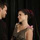 One Tree Hill : photo Austin Nichols, Sophia Bush
