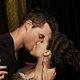 One Tree Hill : photo Austin Nichols, Sophia Bush