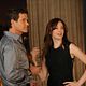 Foto - SERIES - Nip/Tuck, a golpe de bisturí : 160