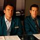 Foto - SERIES - Nip/Tuck, a golpe de bisturí : 160