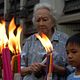 Lola (Abuela) : photo Brillante Mendoza