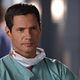 Foto - SERIES - Melrose Place 2.0 : 4348