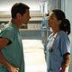 Foto - SERIES - Melrose Place 2.0 : 4348