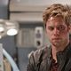 Melrose Place 2.0 : photo Shaun Sipos, Thomas Calabro
