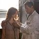 Melrose Place 2.0 : photo Ashlee Simpson, Thomas Calabro