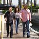 Foto - SERIES - Untitled NCIS Spinoff : 5126