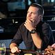 Foto - SERIES - Untitled NCIS Spinoff : 5126