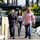 Foto - SERIES - Untitled NCIS Spinoff : 5126