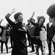 Foto - FILM - Black Panthers : 1518