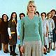 Foto - FILM - Réponses de femmes : 1484