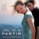 Partir : poster