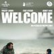 Welcome : poster