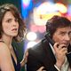 Noche loca : photo Shawn Levy, Steve Carell, Tina Fey