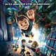 Astro Boy