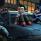 Astro Boy
