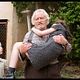 La llave de Sarah : photo Gilles Paquet-Brenner, Mélusine Mayance, Niels Arestrup