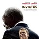 Invictus