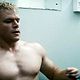 Invictus : photo Clint Eastwood, Matt Damon
