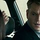 Invictus : photo Clint Eastwood, Matt Damon
