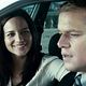 Invictus : photo Clint Eastwood, Marguerite Wheatley, Matt Damon