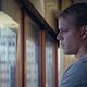 Invictus : photo Clint Eastwood, Matt Damon