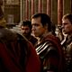 Foto - SERIES - Kaamelott : 334