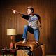 Foto - SERIES - The League : 7388