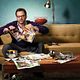 The League : photo Nick Kroll