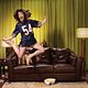 The League : photo Kathryn Aselton