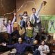 Foto - SERIES - The League : 7388