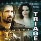 Triage : poster