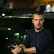 Foto - SERIES - Untitled NCIS Spinoff : 5126