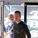 Foto - SERIES - Untitled NCIS Spinoff : 5126