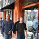 Foto - SERIES - Untitled NCIS Spinoff : 5126