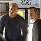 Foto - SERIES - Untitled NCIS Spinoff : 5126