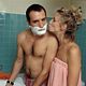 Foto - SERIES - Un Gars, une Fille : 298