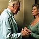 Foto - FILM - Oscar et la Dame Rose : 135388
